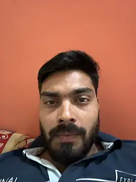 Snapshot of hotboysammy chatting on 12/28/24, 02:42 hotboysammy online show from 12/28/24, 02:42