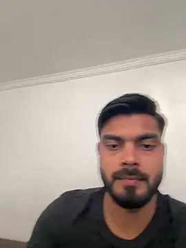 Snapshot of hotboysammy chatting on 12/30/24, 09:59 hotboysammy online show from 12/30/24, 09:59