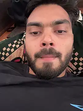 Snapshot of hotboysammy chatting on 01/02/25, 08:28 hotboysammy online show from 01/02/25, 08:28