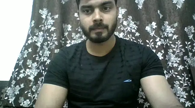 Snapshot of hotboysammy chatting on 01/02/25, 12:57 hotboysammy online show from 01/02/25, 12:57