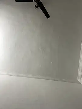 Snapshot of hotboysammy chatting on 01/03/25, 01:36 hotboysammy online show from 01/03/25, 01:36