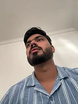 Snapshot of hotboysammy chatting on 01/06/25, 06:58 hotboysammy online show from 01/06/25, 06:58