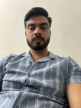 Snapshot of hotboysammy chatting on 01/06/25, 01:52 hotboysammy online show from 01/06/25, 01:52