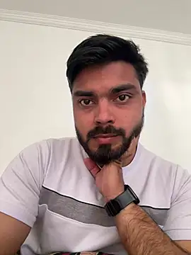 Snapshot of hotboysammy chatting on 01/08/25, 03:40 hotboysammy online show from 01/08/25, 03:40