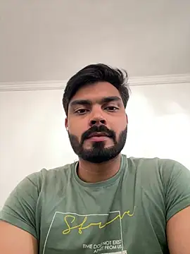 Snapshot of hotboysammy chatting on 01/17/25, 06:15 hotboysammy online show from 01/17/25, 06:15