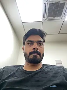 Snapshot of hotboysammy chatting on 01/22/25, 04:34 hotboysammy online show from 01/22/25, 04:34