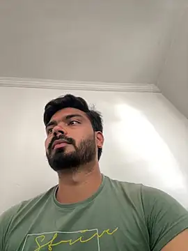 Snapshot of hotboysammy chatting on 01/23/25, 06:06 hotboysammy online show from 01/23/25, 06:06