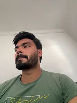 Snapshot of hotboysammy chatting on 01/23/25, 10:54 hotboysammy online show from 01/23/25, 10:54