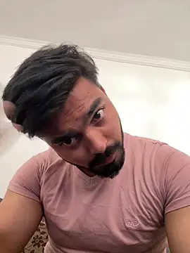 Snapshot of hotboysammy chatting on 01/24/25, 05:10 hotboysammy online show from 01/24/25, 05:10