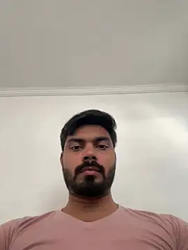 Snapshot of hotboysammy chatting on 01/24/25, 10:53 hotboysammy online show from 01/24/25, 10:53