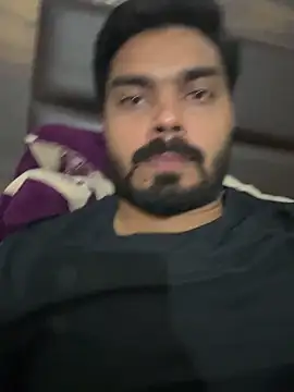 Snapshot of hotboysammy chatting on 01/27/25, 04:54 hotboysammy online show from 01/27/25, 04:54