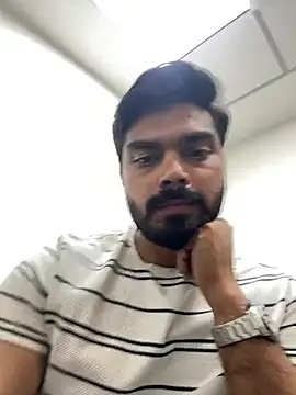 Snapshot of hotboysammy chatting on 01/28/25, 02:53 hotboysammy online show from 01/28/25, 02:53