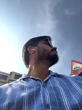 Snapshot of hotboysammy chatting on 01/29/25, 05:19 hotboysammy online show from 01/29/25, 05:19