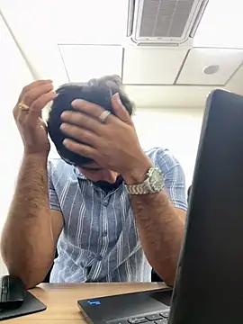 Snapshot of hotboysammy chatting on 01/29/25, 09:33 hotboysammy online show from 01/29/25, 09:33