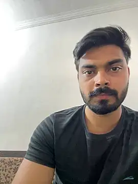 Snapshot of hotboysammy chatting on 01/30/25, 11:11 hotboysammy online show from 01/30/25, 11:11