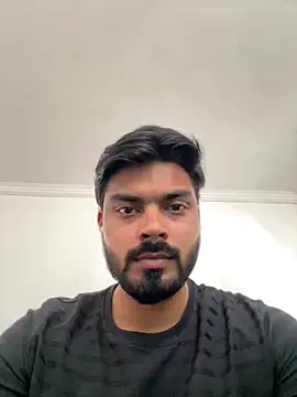 Snapshot of hotboysammy chatting on 01/31/25, 05:51 hotboysammy online show from 01/31/25, 05:51