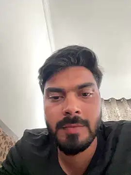 Snapshot of hotboysammy chatting on 01/31/25, 09:16 hotboysammy online show from 01/31/25, 09:16