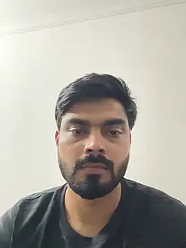 Snapshot of hotboysammy chatting on 01/31/25, 01:23 hotboysammy online show from 01/31/25, 01:23