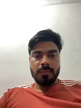 Snapshot of hotboysammy chatting on 01/31/25, 04:59 hotboysammy online show from 01/31/25, 04:59