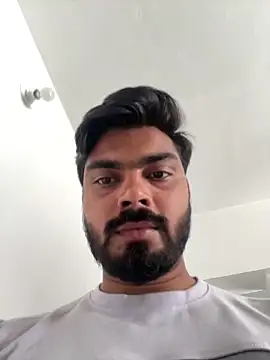 Snapshot of hotboysammy chatting on 02/04/25, 05:21 hotboysammy online show from 02/04/25, 05:21