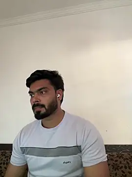 Snapshot of hotboysammy chatting on 02/04/25, 12:00 hotboysammy online show from 02/04/25, 12:00