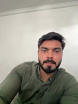 Snapshot of hotboysammy chatting on 02/06/25, 05:25 hotboysammy online show from 02/06/25, 05:25