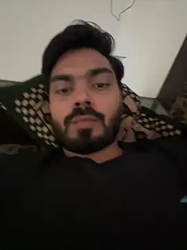 Snapshot of hotboysammy chatting on 02/07/25, 09:26 hotboysammy online show from 02/07/25, 09:26