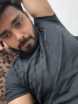 Snapshot of hotboysammy chatting on 02/07/25, 01:11 hotboysammy online show from 02/07/25, 01:11