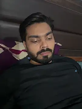 Snapshot of hotboysammy chatting on 02/07/25, 05:07 hotboysammy online show from 02/07/25, 05:07