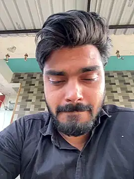 Snapshot of hotboysammy chatting on 02/08/25, 11:12 hotboysammy online show from 02/08/25, 11:12