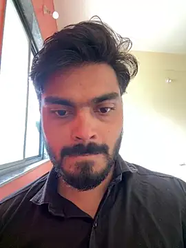 Snapshot of hotboysammy chatting on 02/09/25, 08:22 hotboysammy online show from 02/09/25, 08:22