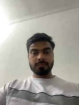 Snapshot of hotboysammy chatting on 02/10/25, 01:22 hotboysammy online show from 02/10/25, 01:22