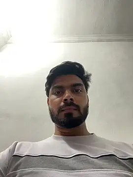 Snapshot of hotboysammy chatting on 02/10/25, 04:47 hotboysammy online show from 02/10/25, 04:47