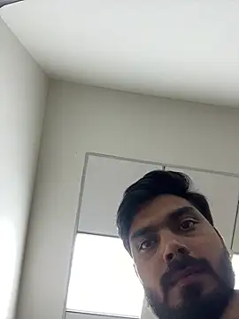 Snapshot of hotboysammy chatting on 02/11/25, 07:33 hotboysammy online show from 02/11/25, 07:33