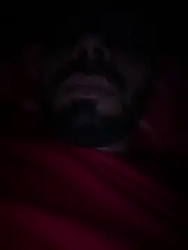 Snapshot of hotboysammy chatting on 02/11/25, 07:27 hotboysammy online show from 02/11/25, 07:27