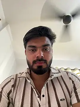 Snapshot of hotboysammy chatting on 02/12/25, 04:01 hotboysammy online show from 02/12/25, 04:01