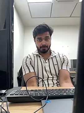 Snapshot of hotboysammy chatting on 02/12/25, 10:14 hotboysammy online show from 02/12/25, 10:14