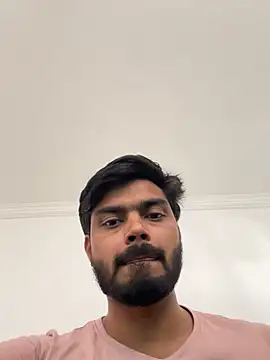 Snapshot of hotboysammy chatting on 02/13/25, 08:48 hotboysammy online show from 02/13/25, 08:48