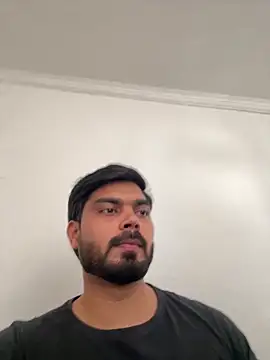 Snapshot of hotboysammy chatting on 02/14/25, 05:30 hotboysammy online show from 02/14/25, 05:30