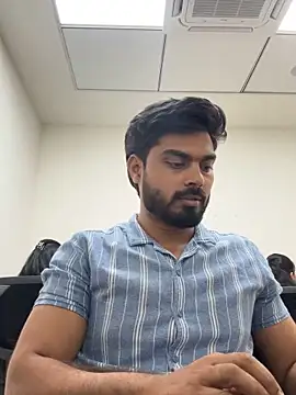 Snapshot of hotboysammy chatting on 02/18/25, 11:11 hotboysammy online show from 02/18/25, 11:11