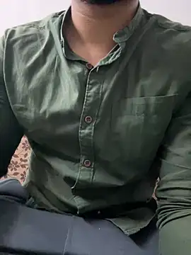 Snapshot of hotboysammy chatting on 02/20/25, 02:02 hotboysammy online show from 02/20/25, 02:02