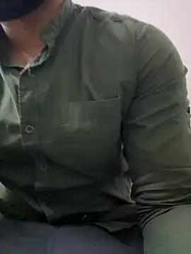 Snapshot of hotboysammy chatting on 03/06/25, 02:40 hotboysammy online show from 03/06/25, 02:40