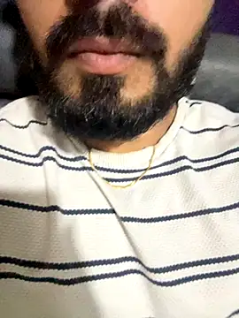 Snapshot of hotboysammy chatting on 09/18/25, 07:16 hotboysammy online show from 09/18/25, 07:16