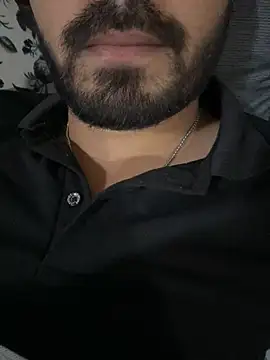 Snapshot of hotboysammy chatting on 10/09/25, 12:14 hotboysammy online show from 10/09/25, 12:14