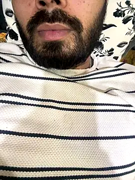 Snapshot of hotboysammy chatting on 10/23/25, 02:16 hotboysammy online show from 10/23/25, 02:16