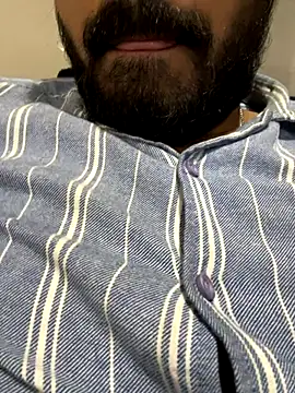 Snapshot of hotboysammy chatting on 10/27/25, 01:26 hotboysammy online show from 10/27/25, 01:26