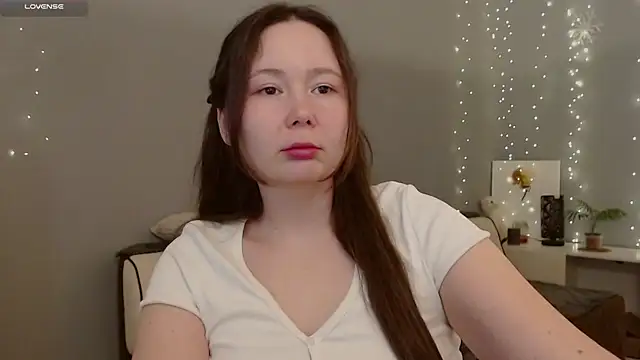 nextdoorbabygirl online show from 03/15/25, 07:05