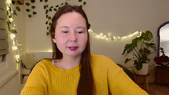 nextdoorbabygirl online show from 10/14/25, 06:09