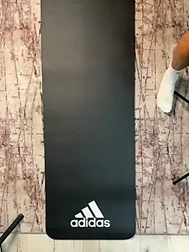 macsosss online show from 03/05/25, 12:11