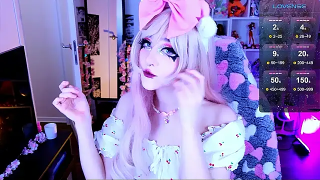 Aki  Ra online show from 02/26/26, 12:09